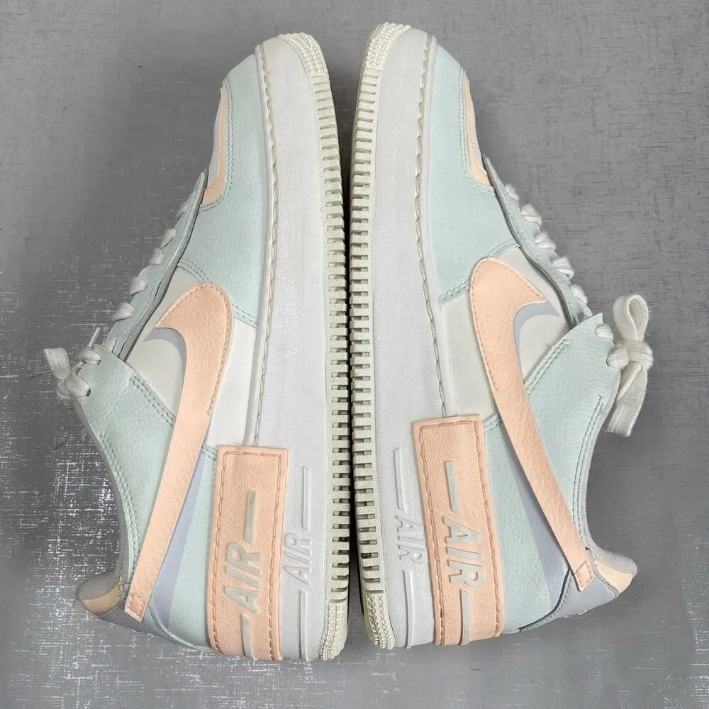 Nike Air Force 1 Shadow 